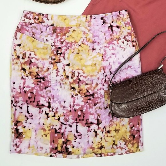 FIND THESE BEAUTIES & SO MUCH MORE IN MY CLOSET! - Picture 4 of 5